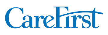 carefirstcolor