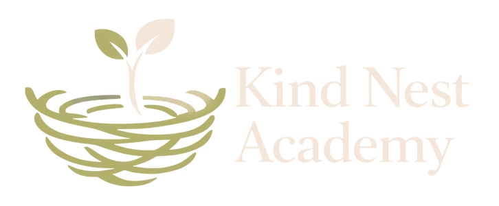 Kind Nest Academy